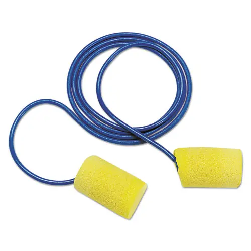 3M™ E·A·R™ Classic™ Earplugs