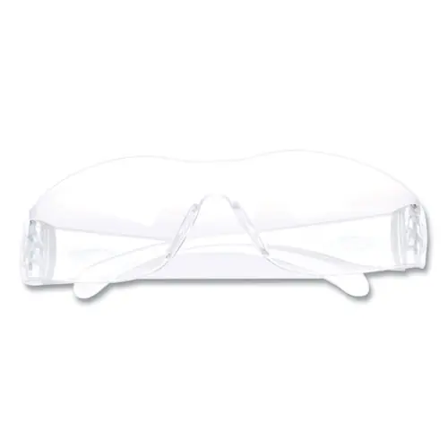 3M™ Virtua™ Protective Eyewear