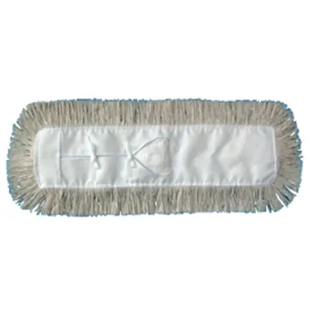 3x36" Dust Head Hygra Cotton 4/ply