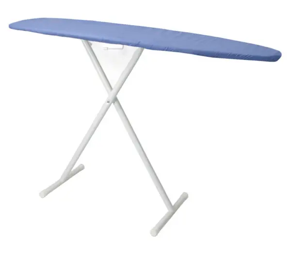48″ Ironing Board