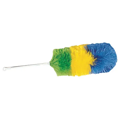 51"-82" Extend Poly Duster