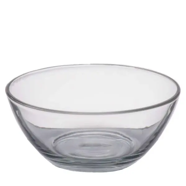 5.75″ Individual Salad Bowl – Presence