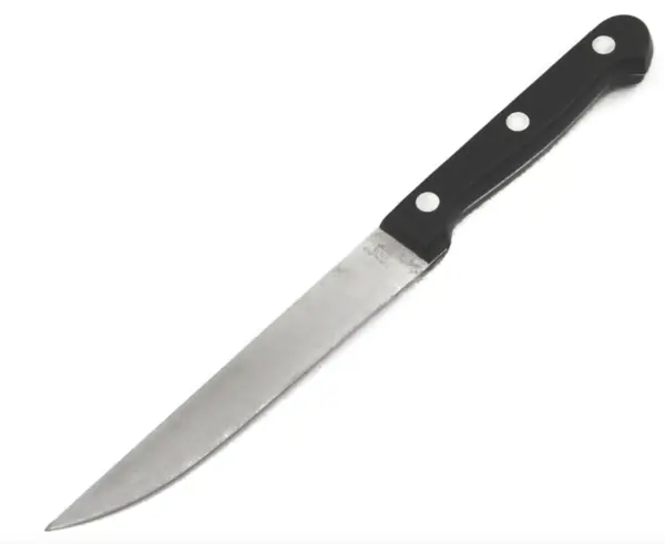 5″ Utility Knife