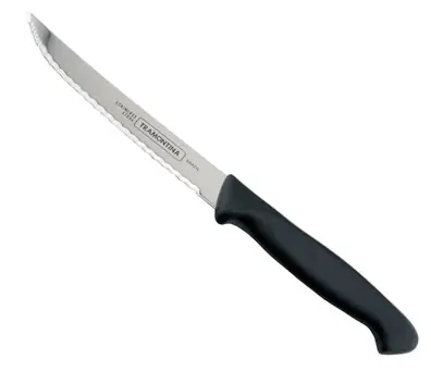 5 Inch Steak Knife