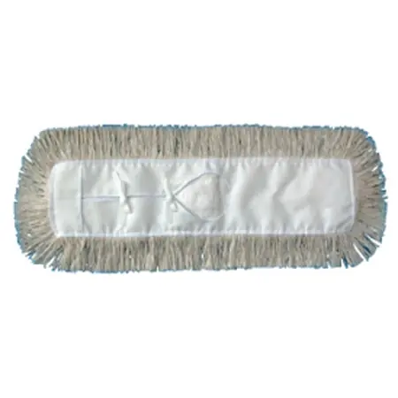 60" x 5" Dust Head Slip On