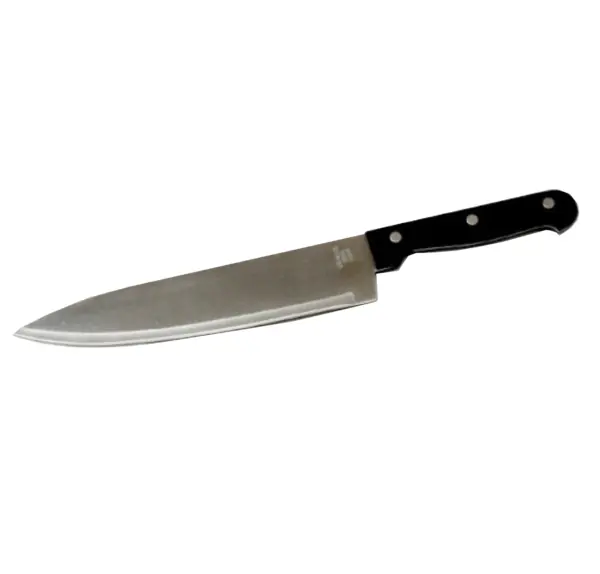 8″ Chef’s Knife