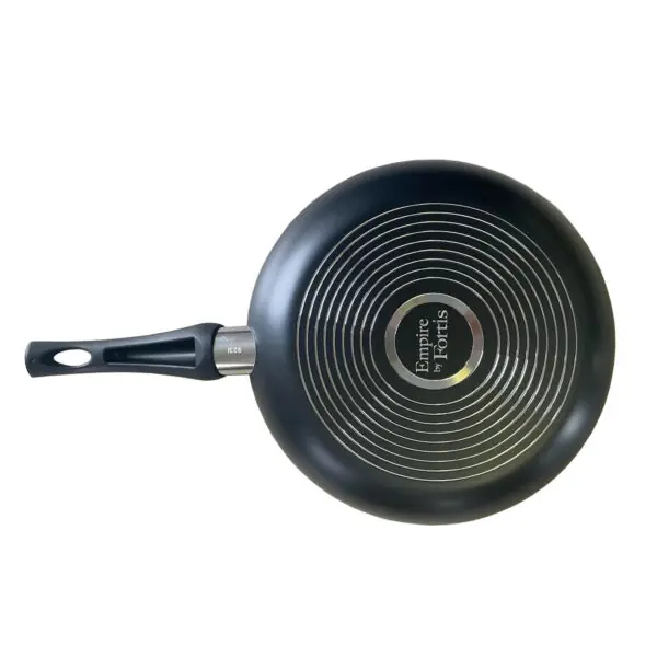 8″ Non-Stick Fry Pan