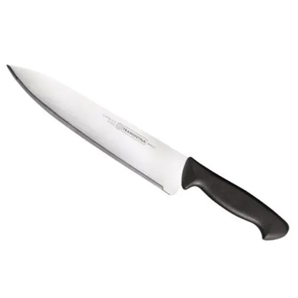 8 Inch Chef’s Knife