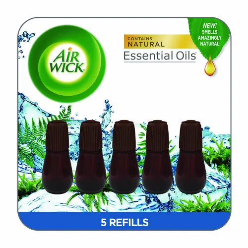 Air Wick® Essential Mist Refill