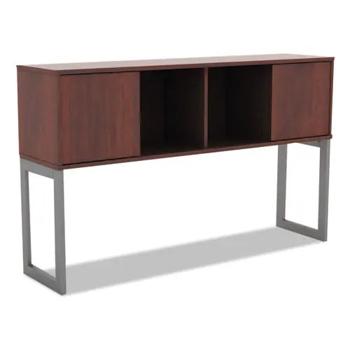 Alera® Alera® Open Office Desk Series Hutch