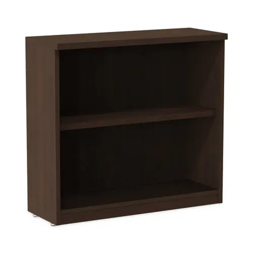 Alera® Alera® Valencia™ Series Bookcase