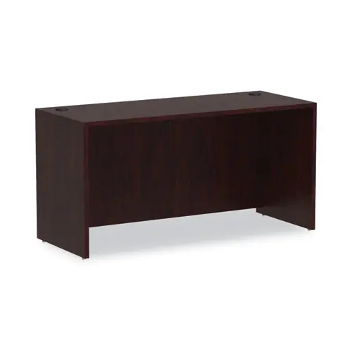 Alera® Alera® Valencia™ Series Credenza Shell