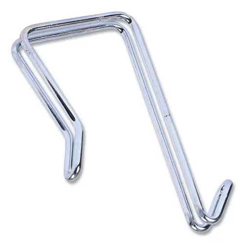 Alera® Garment Hooks