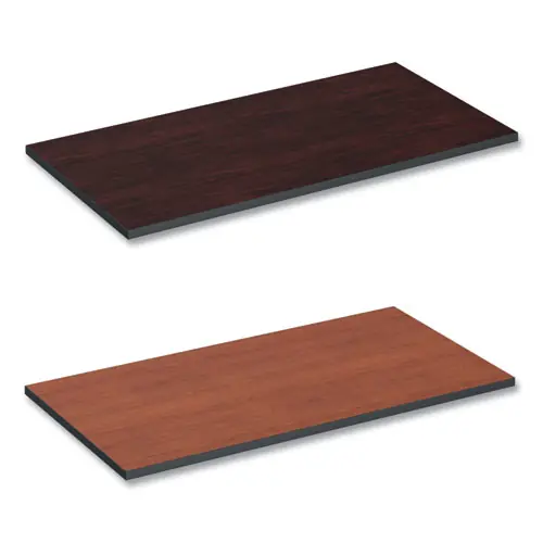 Alera® Reversible Laminate Table Top