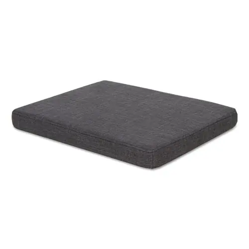 Alera® Seat Cushion