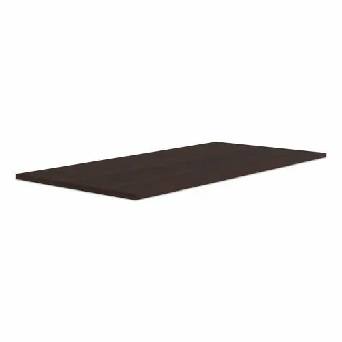 Alera® Seville Series 96" Wide Conference Table Top