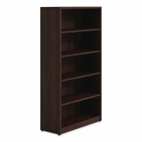 Alera® Seville Series Bookcase