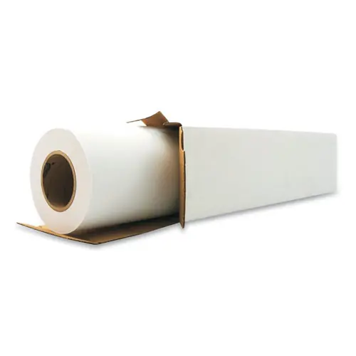 Alliance Wide Format Professional Coated Bond