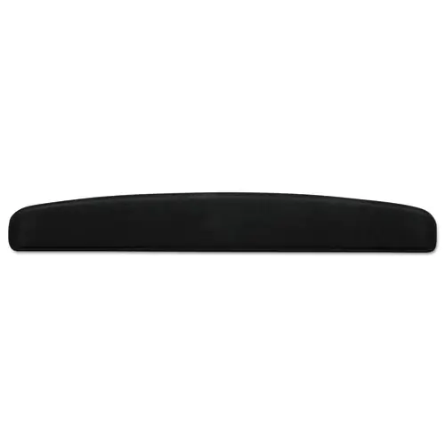 Allsop® Memory Foam Keyboard Wrist Rest