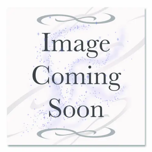 AMBITEX® N5201 Series Powder-Free Nitrile Gloves, Small, Blue, 100/Box