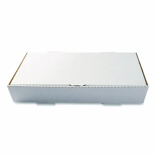AmerCareRoyal® Catering Boxes