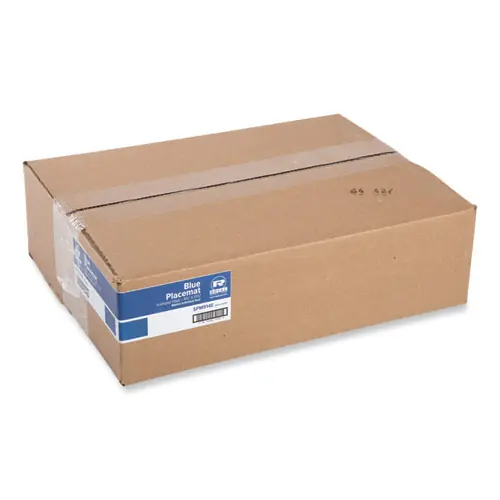 AmerCareRoyal® Placemats