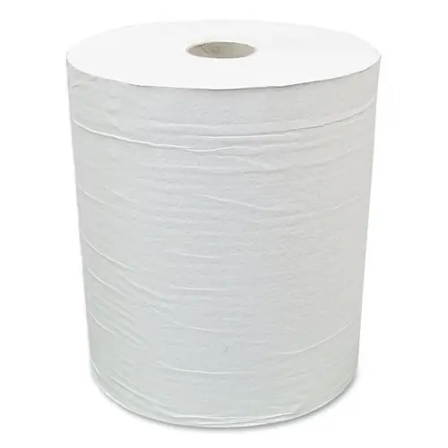 American Paper Converting Hardwound Paper Towel Roll