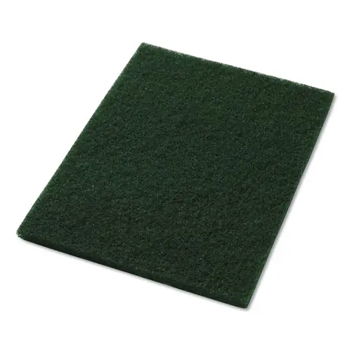 Americo® Scrubbing Pads