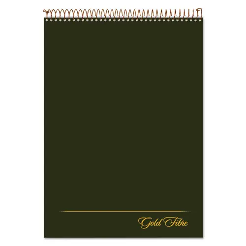 Ampad® Gold Fibre® Wirebound Project Notes Pad