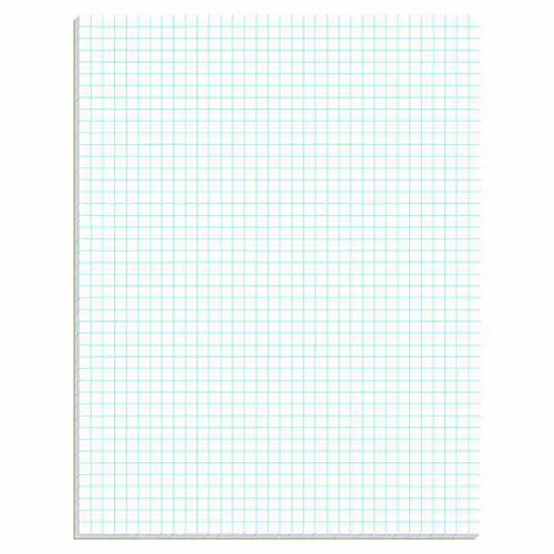 Ampad® Quadrille Pads