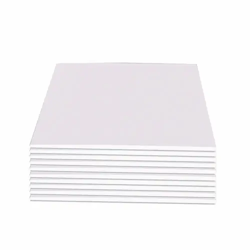 Ampad® Scratch Pads, Unruled, 3 x 5, White, 100 Sheets, 12/Pack