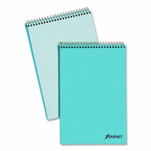 Ampad® Steno Books