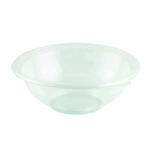 Anchor Packaging Crystal Classics® Bowl