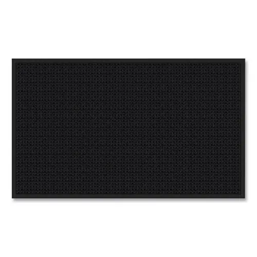Apache Mills® Absorba Select Entry Mat