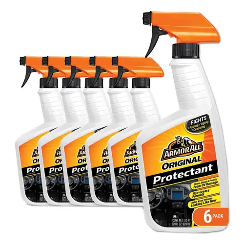 Armor All® Original Protectant