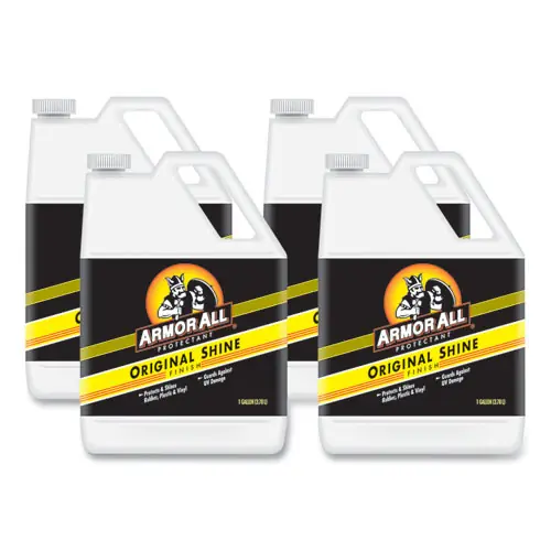 Armor All® Original Protectant
