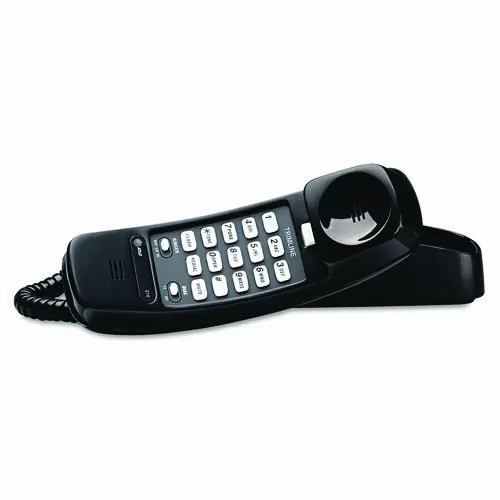 AT&T® 210 Trimline® Telephone