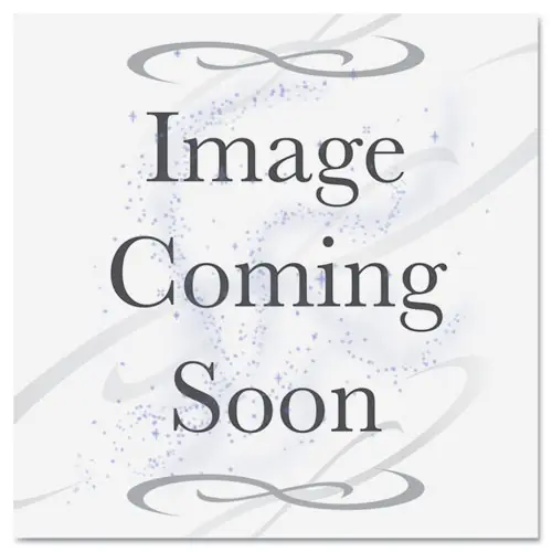 Avery® Customizable Print-On Dividers, Unpunched, 5-Tab, 11 x 8.5, White, 5 Sets