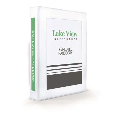 Avery® Framed View Heavy-Duty Binder, 1" Capacity, White, 3 Rings, 11" x 8.5"