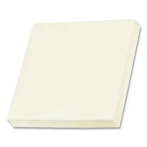 Avery® PermaTrack Tamper-Evident Asset Tag Labels, Laser Printers, White, 30 Labels/Sheet, 8 Sheets/Pack