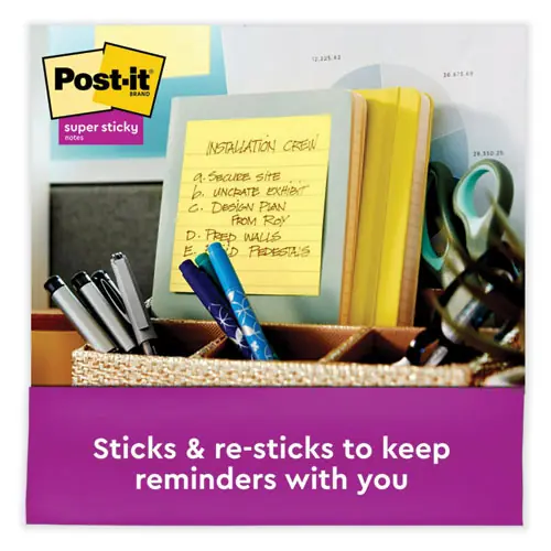 Avery® Vibrant Color Printing Mailing Labels, 0.75 x 2.25, Matte White, 600 Labels (30/Sheet, 20 Sheets)