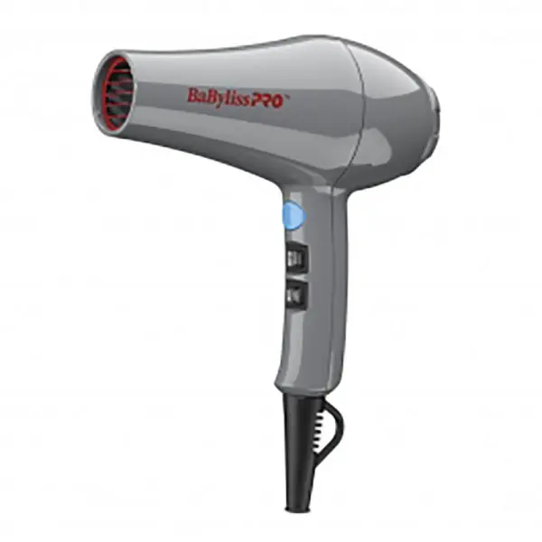 BaBylissPRO® 1875 Watt Hair Dryer
