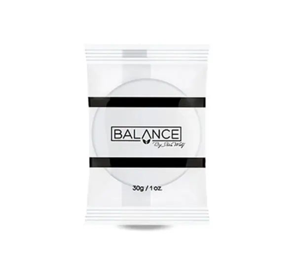 BALANCE SOAP – 30 G – Case of 246