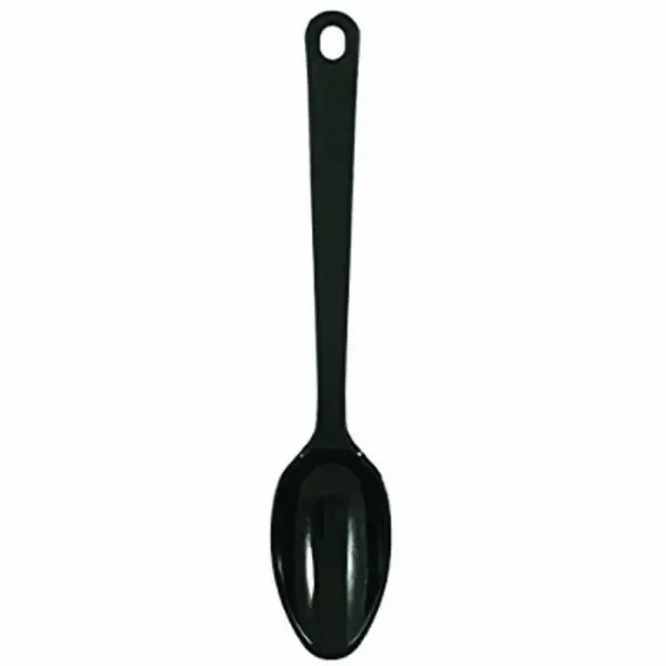Basting Spoon, Economy Nylon