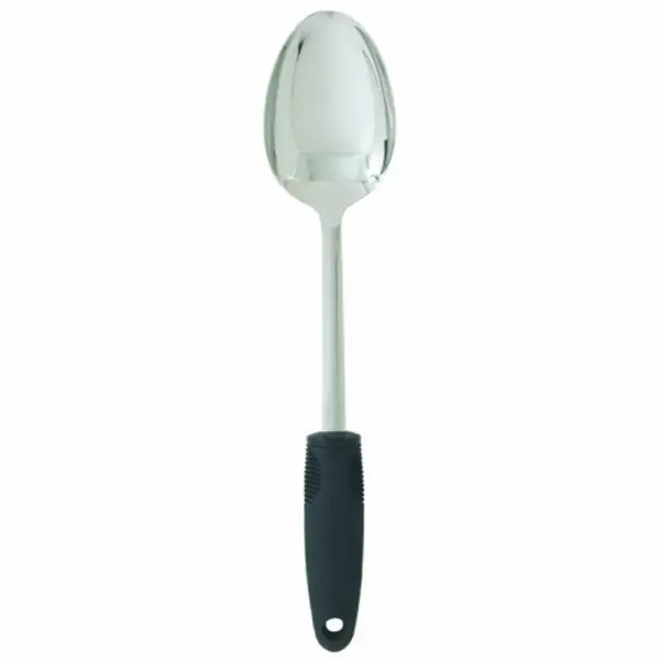 Basting Spoon, OXO Good-Grips