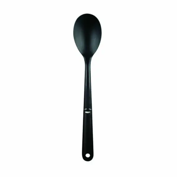 Basting Spoon, OXO Good-Grips, Black High-Temp Nylon