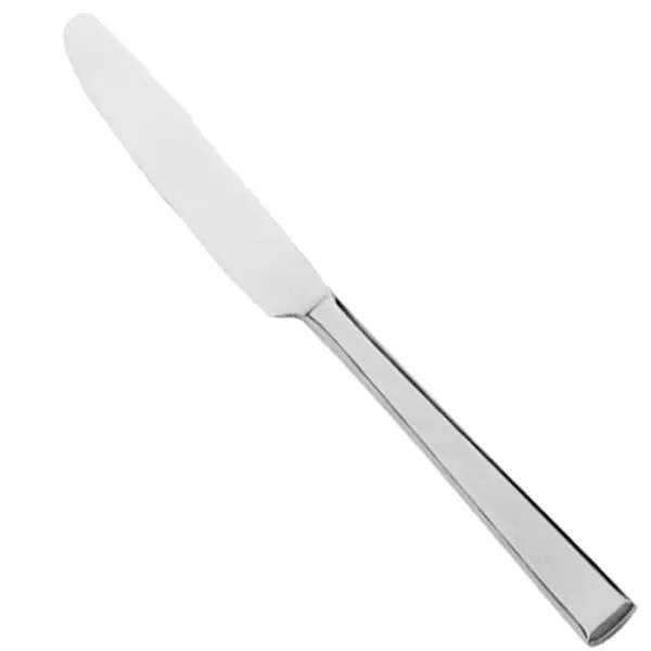 Baypoint 18/0 Dinner Knife