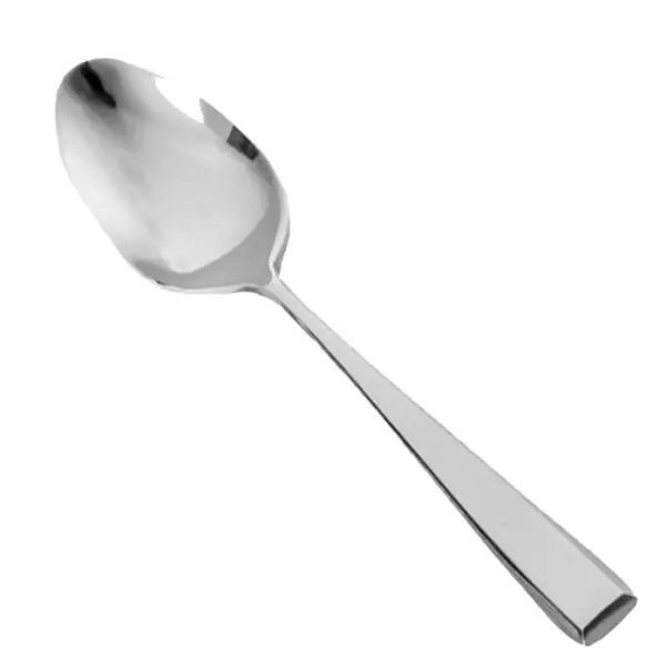 Baypoint 18/0 Serving Spoon