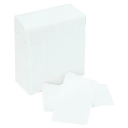 Bdwk Tallfold Disp Npk 7x13.5 20/500 (10000)