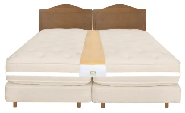 Bed Doubler Systems – Create a King Size Bed